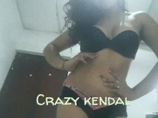 Crazy_kendal