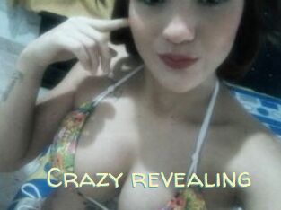 Crazy_revealing