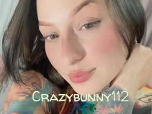 Crazybunny112