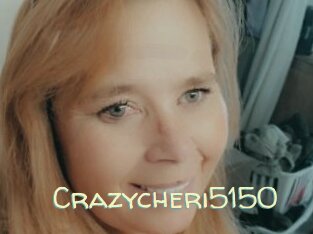 Crazycheri5150