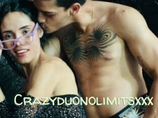 Crazyduonolimitsxxx