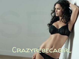 Crazyrebecagirl