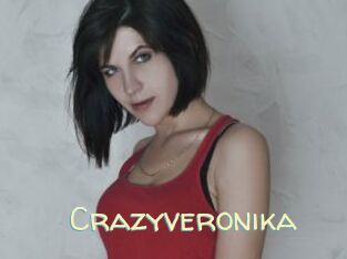 Crazyveronika