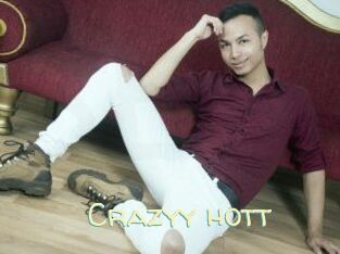 Crazyy_hott