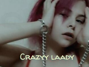 Crazyy_laady