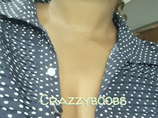 crazzyboobs Sexy Tchat