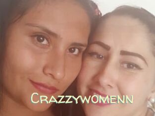 crazzywomenn Sexy Tchat