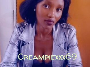 Creampiexxx69