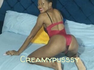creamypusssy Sexy Tchat
