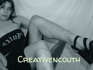 Creativencouth