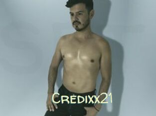 Credixx21