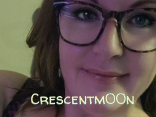 Crescentm00n