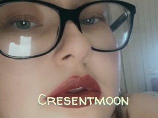 Cresentmoon