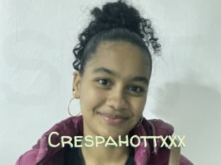 Crespahottxxx