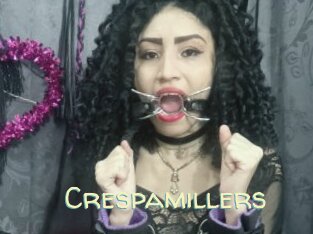 Crespamillers