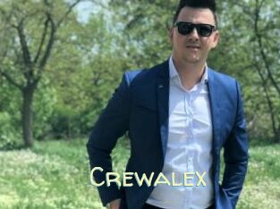 Crewalex