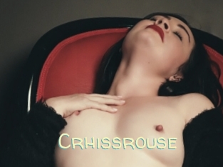 crhissrouse Sexy Tchat