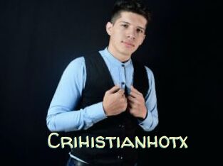 Crihistianhotx