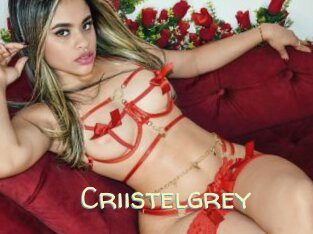 Criistelgrey