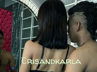 Crisandkarla