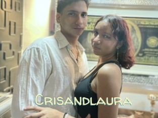 crisandlaura Sexy Tchat