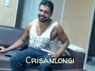 Crisanlongi
