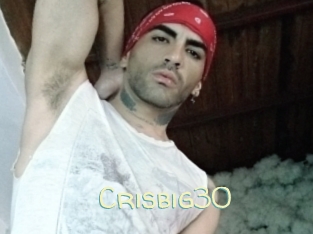 Crisbig30