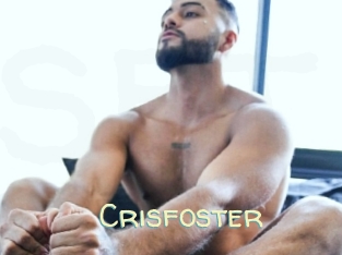 Crisfoster