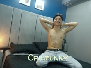 Crisfunny