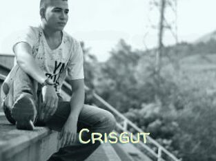 Crisgut
