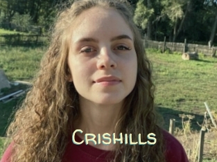 Crishills