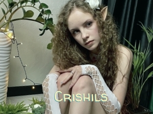 Crishils