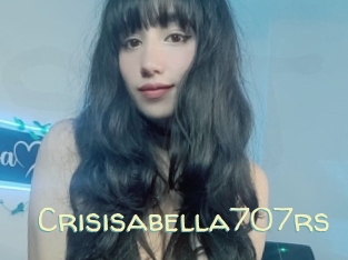 Crisisabella707rs