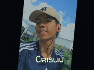 Crisliu