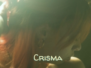 crisma Sexy Tchat