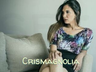 Crismagnolia