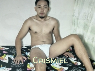 Crismiel