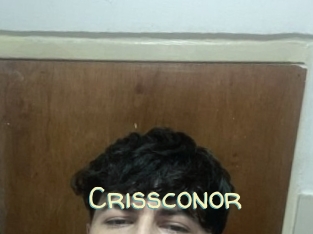 Crissconor
