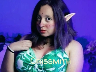 Crissmith