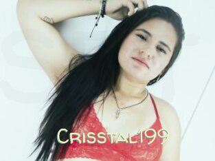 Crisstal199