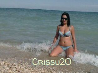 Crissu20