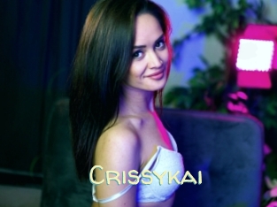 Crissykai