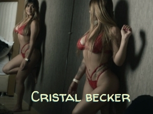 Cristal_becker