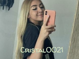 Cristal0021