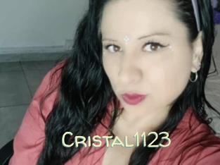 Cristal1123