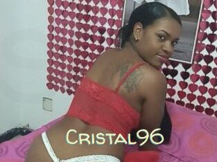 cristal96 Sexy Tchat