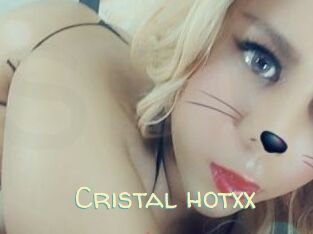 Cristal_hotxx