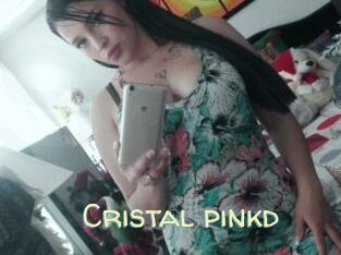 Cristal_pinkd