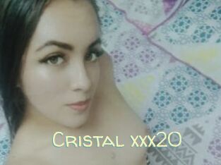 Cristal_xxx20