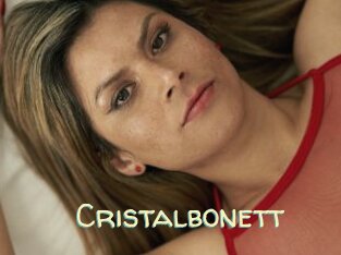 Cristalbonett